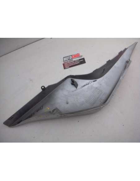 Flanc de carénage gauche HONDA VFR 1200 - 2010 - 77230-MGE-0000 - Occasion