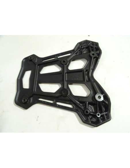 Support top-case KTM SUPER ADVENTURE 1290 603.12.010.000 Occasion