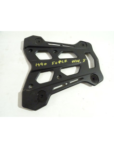 Support top-case KTM SUPER ADVENTURE 1290 603.12.010.000 Occasion 2