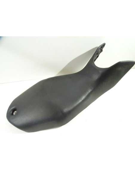 Selle DUCATI HYPERMOTARD 1100 - 2008/2009 - 59610601A Occasion