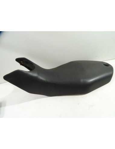 Selle DUCATI HYPERMOTARD 1100 - 2008/2009 - 59610601A
