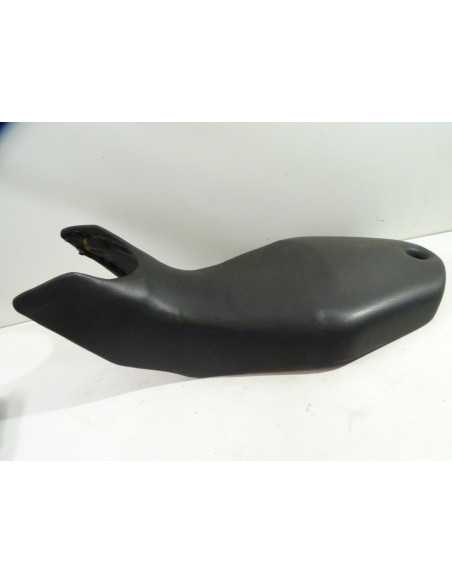 Selle DUCATI HYPERMOTARD 1100 - 2008/2009 - 59610601A