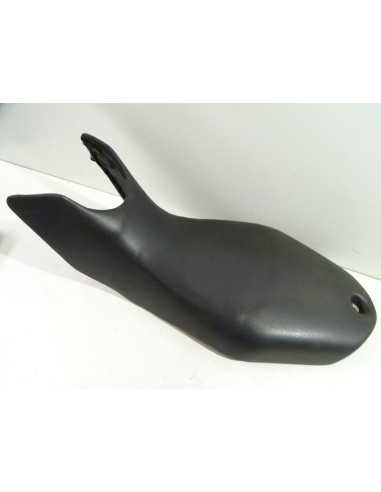 Selle DUCATI HYPERMOTARD 1100 - 2008/2009 - 59610601A