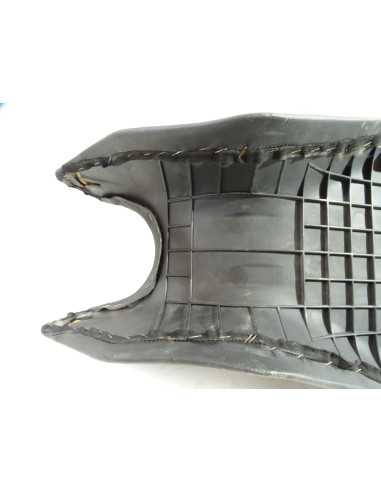 Selle DUCATI HYPERMOTARD 1100 - 2008/2009 - 59610601A