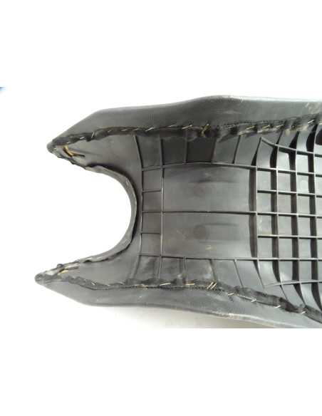 Selle DUCATI HYPERMOTARD 1100 - 2008/2009 - 59610601A