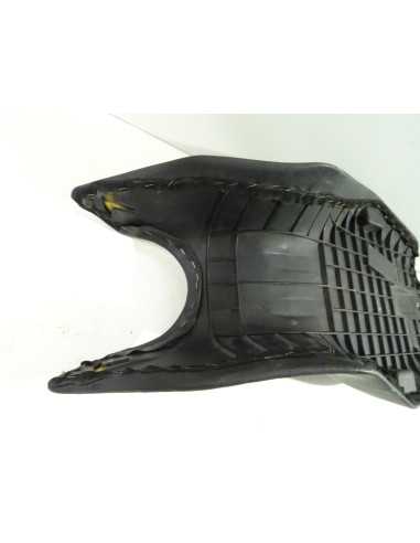 Selle DUCATI HYPERMOTARD 1100 - 2008/2009 - 59610601A