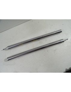 Tube de fourche (paire) BMW R1200GS 1200 - 2008/2013 - Occasion 2