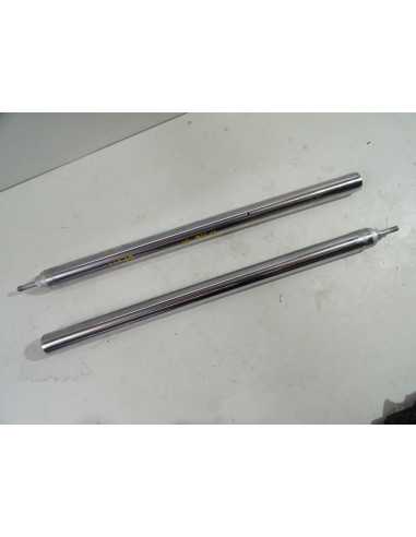 Tube de fourche (paire) BMW R1200GS - 2008/2013 -