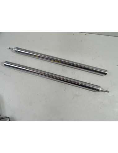 Tube de fourche (paire) BMW R1200GS - 2008/2013 -