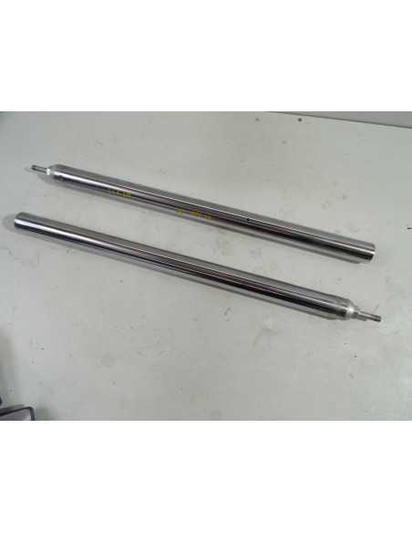Tube de fourche (paire) BMW R1200GS - 2008/2013 -