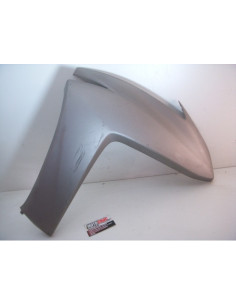 Flanc de carénage gauche YAMAHA MAJESTY S 125 - 2015 - 1DK-F835U