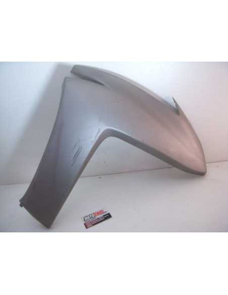 Flanc de carénage gauche YAMAHA MAJESTY S 125 - 2015 - 1DK-F835U