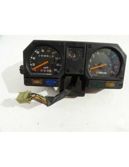 Tableaux de bord KAWASAKI KLR 600 Occasion