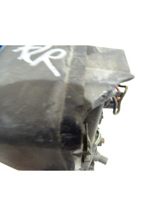 Tableaux de bord KAWASAKI KLR 600 Occasion 2