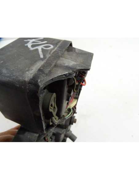 Tableaux de bord KAWASAKI KLR 600