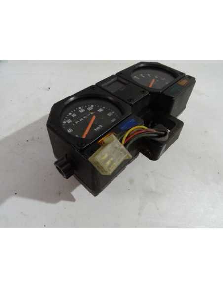 Tableaux de bord KAWASAKI KLR 600