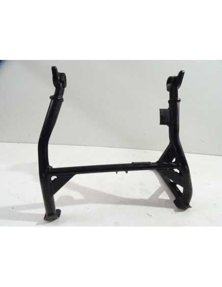 Béquille centrale KTM SUPER DUKE 1290 - 2017 - Occasion