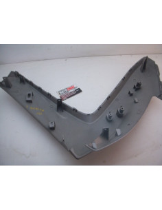 Flanc de carénage gauche YAMAHA MAJESTY S 125 - 2015 - 1DK-F835U 2