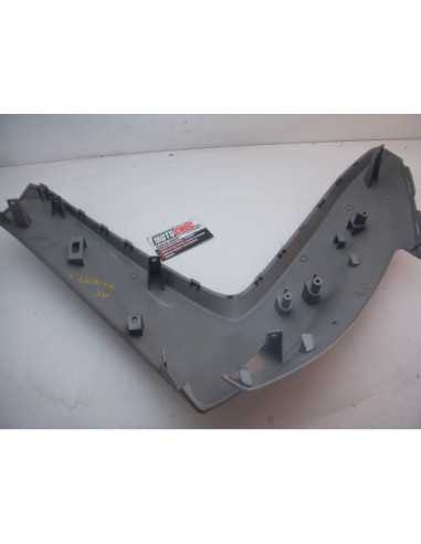 Flanc de carénage gauche YAMAHA MAJESTY S 125 - 2015 - 1DK-F835U - Occasion