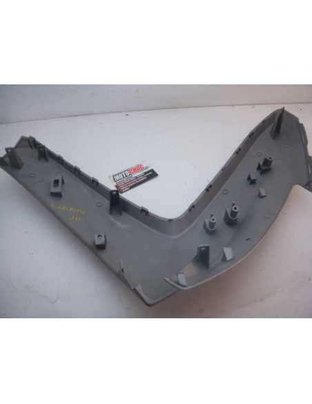 Flanc de carénage gauche YAMAHA MAJESTY S 125 - 2015 - 1DK-F835U - Occasion