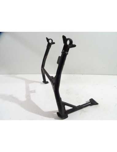 Béquille centrale KTM SUPER DUKE 1290 - 2017 -