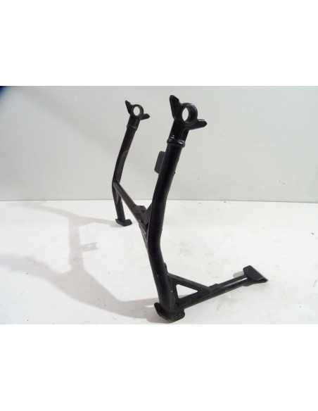 Béquille centrale KTM SUPER DUKE 1290 - 2017 -