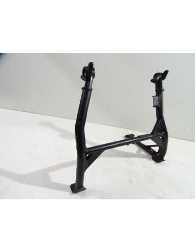 Béquille centrale KTM SUPER DUKE 1290 - 2017 -