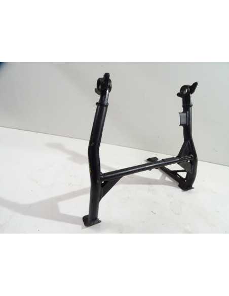 Béquille centrale KTM SUPER DUKE 1290 - 2017 -