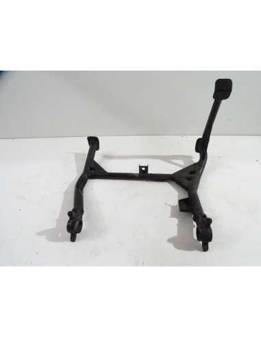 Béquille centrale KTM SUPER DUKE 1290 - 2017 -