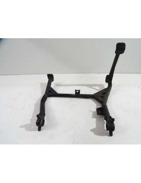 Béquille centrale KTM SUPER DUKE 1290 - 2017 -