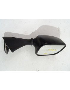 Rétroviseur droit SUZUKI HAYABUSA 1300 - 2008 - Occasion 2