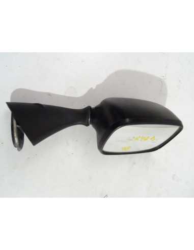 Rétroviseur droit SUZUKI HAYABUSA 1300 - 2008 - Occasion