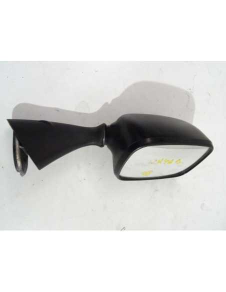 Rétroviseur droit SUZUKI HAYABUSA 1300 - 2008 - Occasion