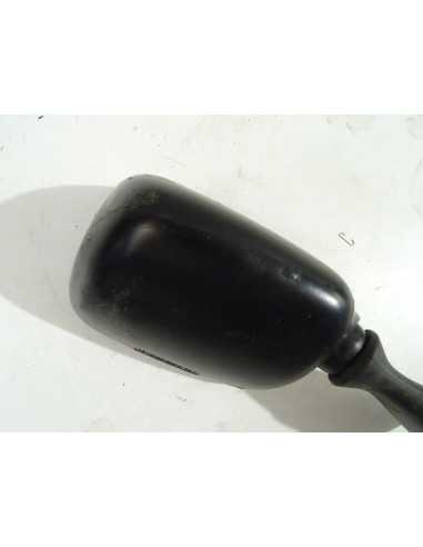 Rétroviseur droit SUZUKI HAYABUSA 1300 - 2008 - Occasion