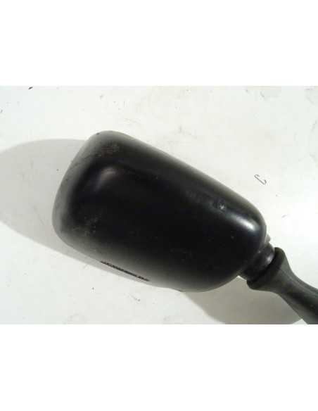 Rétroviseur droit SUZUKI HAYABUSA 1300 - 2008 - Occasion