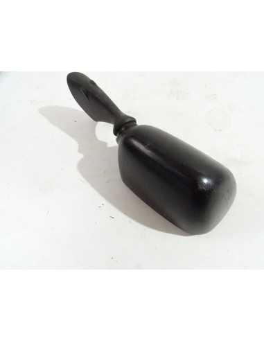 Rétroviseur droit SUZUKI HAYABUSA 1300 - 2008 - Occasion