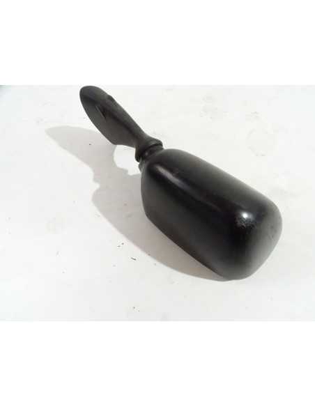 Rétroviseur droit SUZUKI HAYABUSA 1300 - 2008 - Occasion