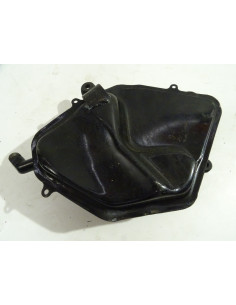 Radiateur d'huile YAMAHA TENERE 600 - 1988/1990 - Occasion 2