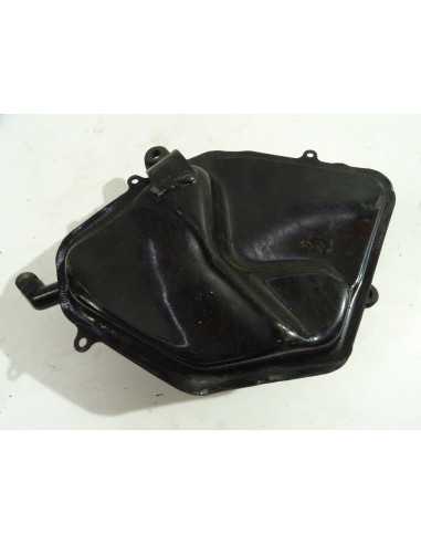 Réservoir d'huile YAMAHA TENERE 600 - 1988/1990 - Occasion
