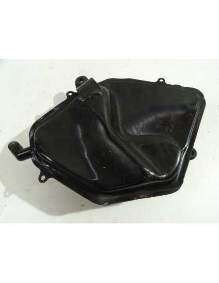 Réservoir d'huile YAMAHA TENERE 600 - 1988/1990 - Occasion