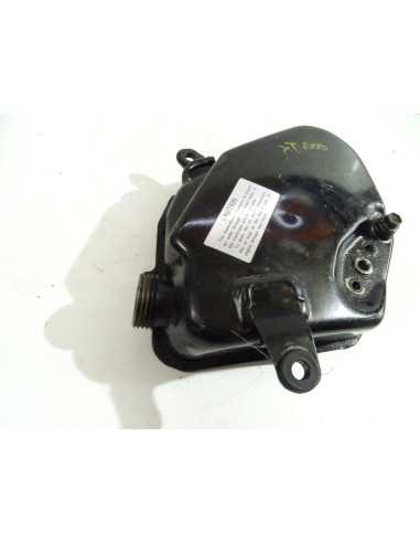Réservoir d'huile YAMAHA TENERE 600 - 1988/1990 - Occasion