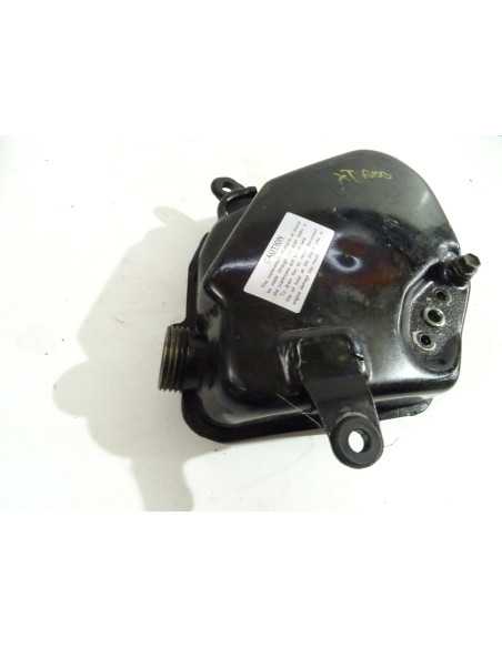 Réservoir d'huile YAMAHA TENERE 600 - 1988/1990 - Occasion