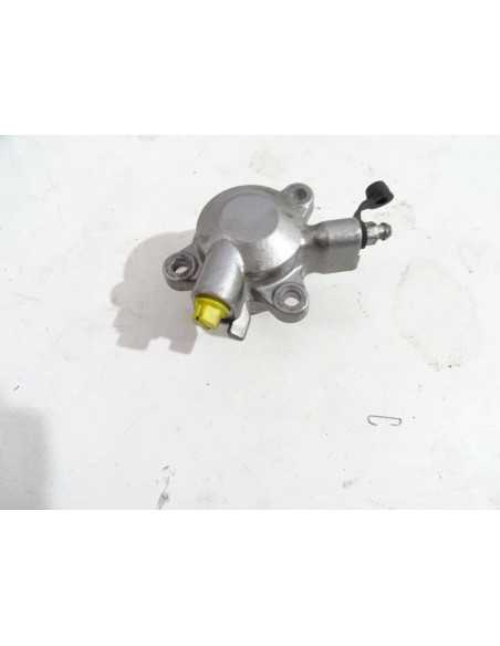 Récepteur d'embrayage YAMAHA FJR 1300 - 2007 - Occasion