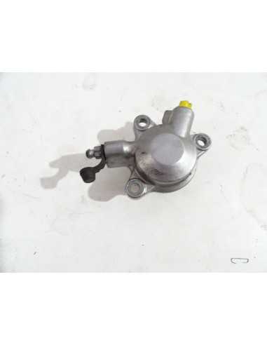 Récepteur d'embrayage YAMAHA FJR 1300 - 2007 - Occasion