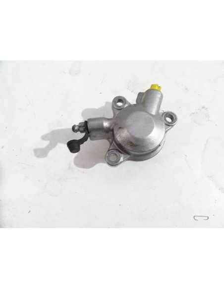 Récepteur d'embrayage YAMAHA FJR 1300 - 2007 - Occasion