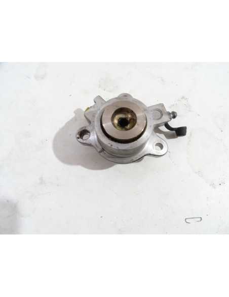 Récepteur d'embrayage YAMAHA FJR 1300 - 2007 - Occasion