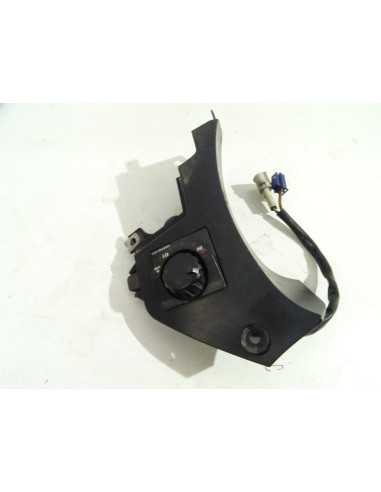 Grip warmer YAMAHA FJR 1300 - 2008/2012 - Occasion