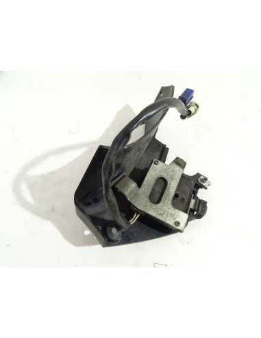 Grip warmer YAMAHA FJR 1300 - 2008/2012 - Occasion