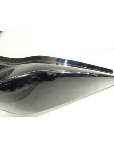 Flanc de selle gauche HONDA CBF 125 - 2015 - 83645-KPN-A700 Occasion
