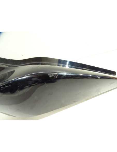 Flanc de selle gauche HONDA CBF 125 - 2015 - 83645-KPN-A700 Occasion